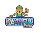 https://www.logocontest.com/public/logoimage/1574691194Playful Otter-13.png